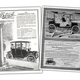 Illustration for article titled Electric Cars Are Way Older Than You Think: EV Timeline Part 1